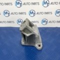BMW M5 M6 SERIES ENGINE MOUNT BRACKET LEG RIGHT 2284112 F06 F10 F12 F13