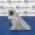 BMW M5 M6 SERIES ENGINE MOUNT BRACKET LEG RIGHT 2284112 F06 F10 F12 F13