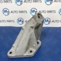 BMW M5 M6 SERIES ENGINE MOUNT BRACKET LEG RIGHT 2284112 F06 F10 F12 F13