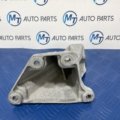 BMW M5 M6 SERIES ENGINE MOUNT BRACKET LEG RIGHT 2284112 F06 F10 F12 F13