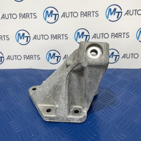 BMW M5 M6 SERIES ENGINE MOUNT BRACKET LEG RIGHT 2284112 F06 F10 F12 F13