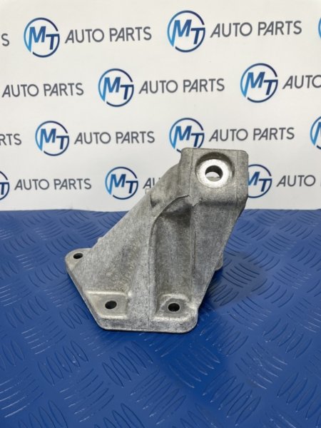 BMW M5 M6 SERIES ENGINE MOUNT BRACKET LEG RIGHT 2284112 F06 F10 F12 F13