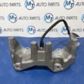 BMW M5 M6 SERIES GEARBOX SUPPORT MOUNT BRACKET 2284084 F06 F10 F12 F13