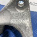 BMW M5 M6 SERIES GEARBOX SUPPORT MOUNT BRACKET 2284084 F06 F10 F12 F13