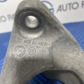 BMW M5 M6 SERIES GEARBOX SUPPORT MOUNT BRACKET 2284084 F06 F10 F12 F13