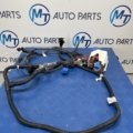 BMW M5 M6 SERIES GEARBOX WIRING LOOM 7850287 F06 F10 F12 F13