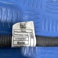 BMW M5 M6 SERIES GEARBOX WIRING LOOM 7850287 F06 F10 F12 F13