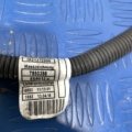 BMW M5 M6 SERIES GEARBOX WIRING LOOM 7850287 F06 F10 F12 F13