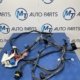 BMW M5 M6 SERIES GEARBOX WIRING LOOM 7850287 F06 F10 F12 F13