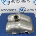 BMW M5 M6 X5M X6M SERIES TURBOCHARGER HEAT SHIELD 7843159 F06 F10 F12 F13 F85