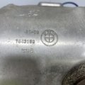BMW M5 M6 X5M X6M SERIES TURBOCHARGER HEAT SHIELD 7843159 F06 F10 F12 F13 F85