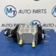 BMW M5 M6 SERIES RIGHT TURBO CHARGE AIR COOLER 7843119 F06 F10 F12 F13