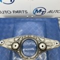 BMW M5 M6 SERIES REAR DIFFERENTIAL ADAPTER FRONT 2284474 F06 F10 F12 F13