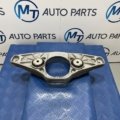 BMW M5 M6 SERIES REAR DIFFERENTIAL ADAPTER FRONT 2284474 F06 F10 F12 F13