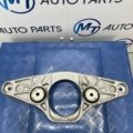 BMW M5 M6 SERIES REAR DIFFERENTIAL ADAPTER FRONT 2284474 F06 F10 F12 F13