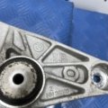 BMW M5 M6 SERIES REAR DIFFERENTIAL ADAPTER FRONT 2284474 F06 F10 F12 F13