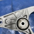 BMW M5 M6 SERIES REAR DIFFERENTIAL ADAPTER FRONT 2284474 F06 F10 F12 F13