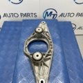 BMW M5 M6 SERIES REAR DIFFERENTIAL ADAPTER FRONT 2284474 F06 F10 F12 F13