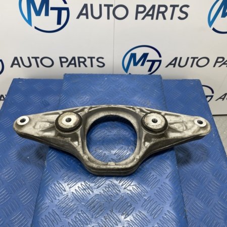 BMW M5 M6 SERIES REAR DIFFERENTIAL ADAPTER FRONT 2284474 F06 F10 F12 F13