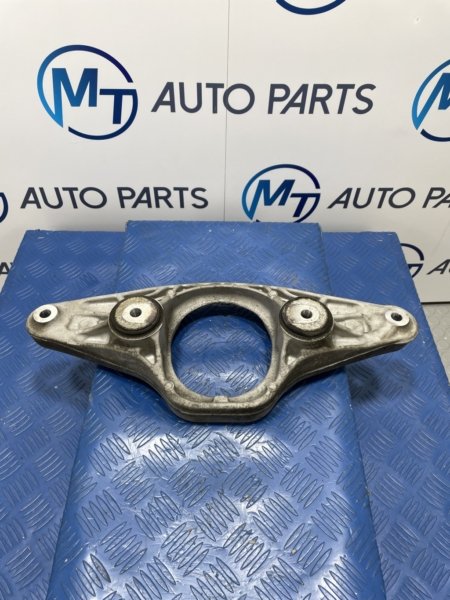 BMW M5 M6 SERIES REAR DIFFERENTIAL ADAPTER FRONT 2284474 F06 F10 F12 F13