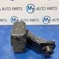 BMW 1 2 3 SERIES REAR SUSPENSION VIBRATION ABSORBER 6872958 42HZ F20 F22 F23 F30