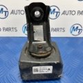 BMW 1 2 3 SERIES REAR SUSPENSION VIBRATION ABSORBER 6872958 42HZ F20 F22 F23 F30