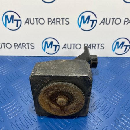 BMW 1 2 3 SERIES REAR SUSPENSION VIBRATION ABSORBER 6872958 42HZ F20 F22 F23 F30