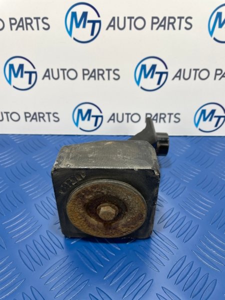 BMW 1 2 3 SERIES REAR SUSPENSION VIBRATION ABSORBER 6872958 42HZ F20 F22 F23 F30