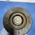BMW M REAR VIBRATION ABSORBER 1360V2