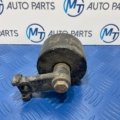 BMW M REAR VIBRATION ABSORBER 1360V2