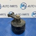 BMW M REAR VIBRATION ABSORBER 1360V2
