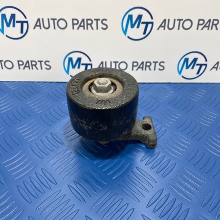 BMW M REAR VIBRATION ABSORBER 1360V2
