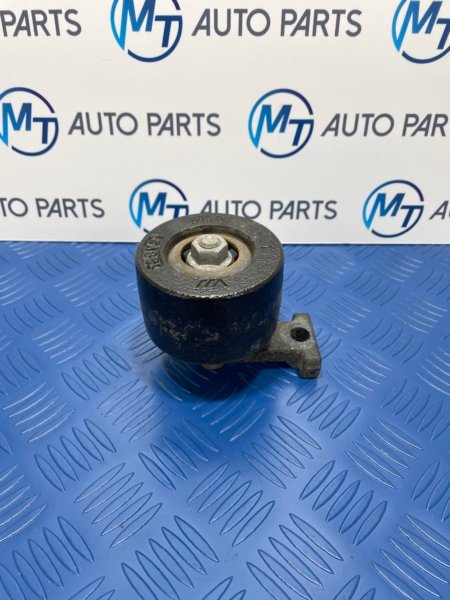 BMW M REAR VIBRATION ABSORBER 1360V2