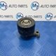 BMW M REAR VIBRATION ABSORBER 1360V2