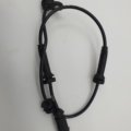 BMW 1 2 3 4 SERIES F20 F22 F30 F32 F36 DSC PULSE GENERATOR ABS SENSOR 6884422