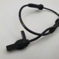 BMW 1 2 3 4 SERIES F20 F22 F30 F32 F36 DSC PULSE GENERATOR ABS SENSOR 6884422
