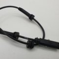 BMW 1 2 3 4 SERIES F20 F22 F30 F32 F36 DSC PULSE GENERATOR ABS SENSOR 6884422