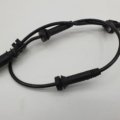 BMW 1 2 3 4 SERIES F20 F22 F30 F32 F36 DSC PULSE GENERATOR ABS SENSOR 6884422