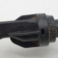 BMW 1 2 3 4 SERIES F20 F22 F30 F32 F36 DSC PULSE GENERATOR ABS SENSOR 6884422