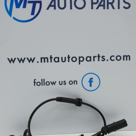 BMW 1 2 3 4 SERIES F20 F22 F30 F32 F36 DSC PULSE GENERATOR ABS SENSOR 6884422