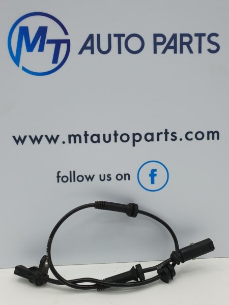 BMW 1 2 3 4 SERIES F20 F22 F30 F32 F36 DSC PULSE GENERATOR ABS SENSOR 6884422