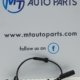 BMW 1 2 3 4 SERIES F20 F22 F30 F32 F36 DSC PULSE GENERATOR ABS SENSOR 6884422