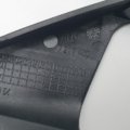 BMW 6 SERIES F06 F12 F13 FRONT CORNER MOULDINGS SET 7217489 7217490
