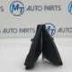 BMW 6 SERIES F06 F12 F13 FRONT CORNER MOULDINGS SET 7217489 7217490
