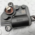 BMW X3 SERIES EXHAUST FLAP MOTOR ACTUATOR 8746829 F97 F98 G80 G81 G82 G83 G87