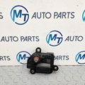 BMW X3 SERIES EXHAUST FLAP MOTOR ACTUATOR 8746829 F97 F98 G80 G81 G82 G83 G87