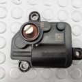 BMW X3 SERIES EXHAUST FLAP MOTOR ACTUATOR 8746829 F97 F98 G80 G81 G82 G83 G87