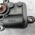 BMW X3 SERIES EXHAUST FLAP MOTOR ACTUATOR 8746829 F97 F98 G80 G81 G82 G83 G87
