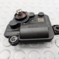 BMW X3 SERIES EXHAUST FLAP MOTOR ACTUATOR 8746829 F97 F98 G80 G81 G82 G83 G87