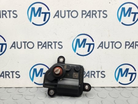 BMW X3 SERIES EXHAUST FLAP MOTOR ACTUATOR 8746829 F97 F98 G80 G81 G82 G83 G87